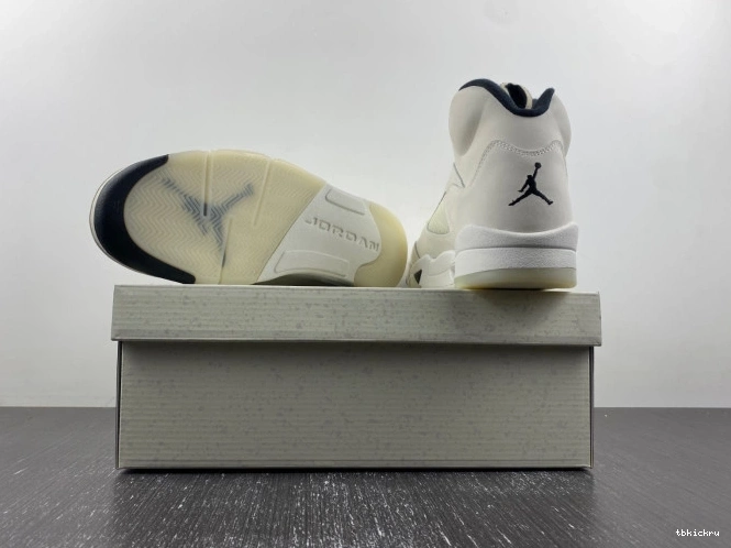 Rep TBK Sail 5 FN7405-100 SE Jordan Air 0808